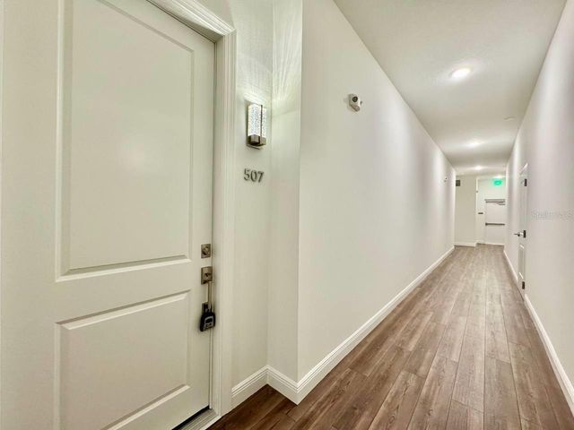600 3RD AVENUE S 507, St Petersburg, FL 33701