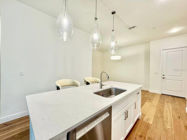 600 3RD AVENUE S 507, St Petersburg, FL 33701