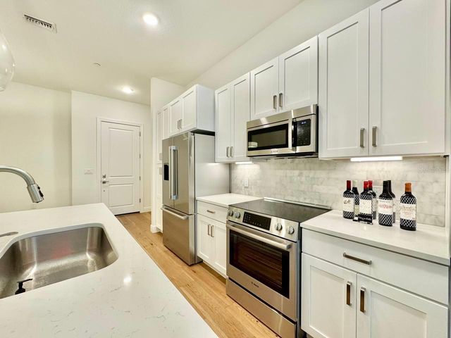 600 3RD AVENUE S 507, St Petersburg, FL 33701