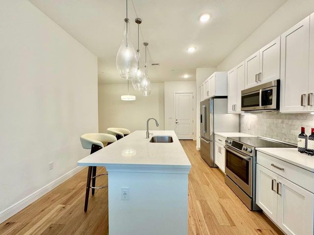 600 3RD AVENUE S 507, St Petersburg, FL 33701