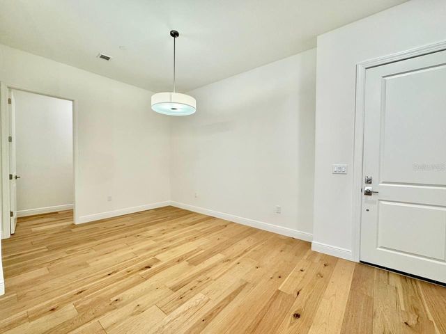 600 3RD AVENUE S 507, St Petersburg, FL 33701