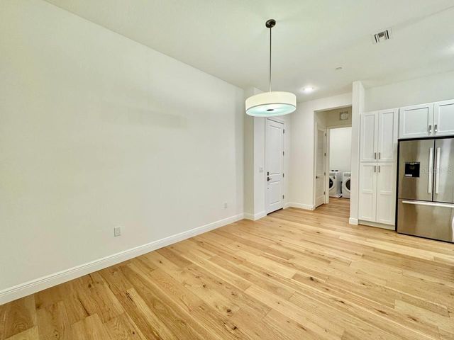 600 3RD AVENUE S 507, St Petersburg, FL 33701