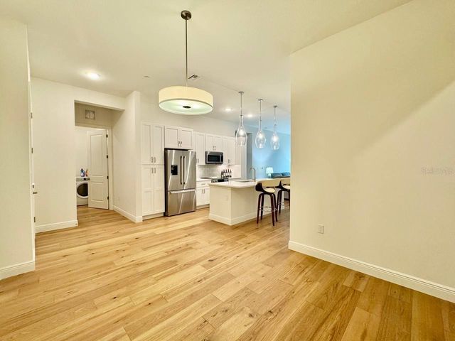 600 3RD AVENUE S 507, St Petersburg, FL 33701
