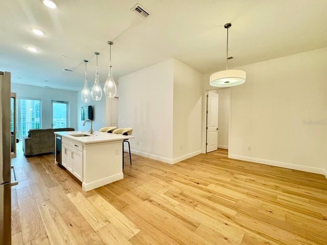 600 3RD AVENUE S 507, St Petersburg, FL 33701
