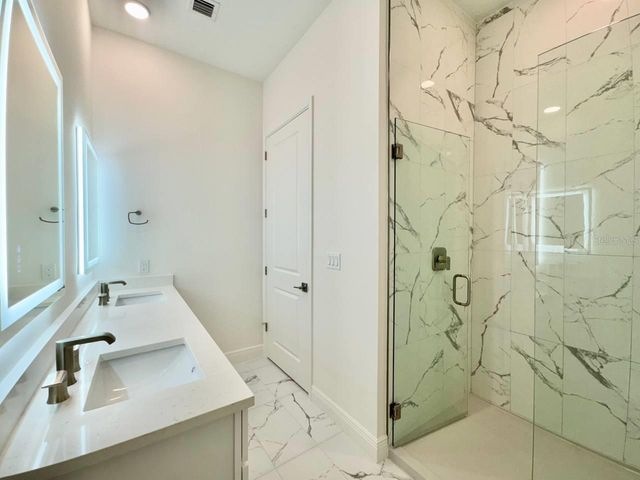 600 3RD AVENUE S 507, St Petersburg, FL 33701