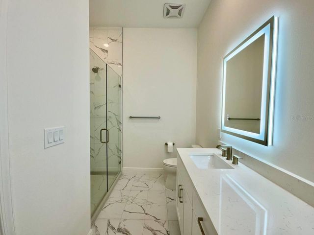 600 3RD AVENUE S 507, St Petersburg, FL 33701