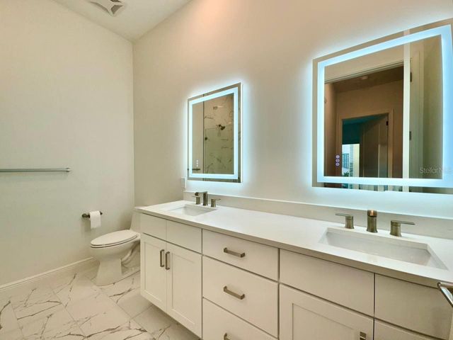 600 3RD AVENUE S 507, St Petersburg, FL 33701