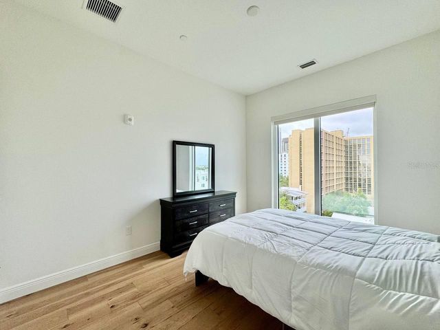 600 3RD AVENUE S 507, St Petersburg, FL 33701