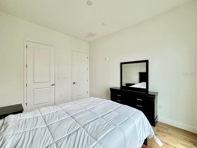 600 3RD AVENUE S 507, St Petersburg, FL 33701