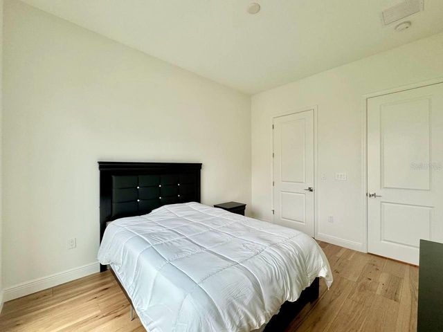 600 3RD AVENUE S 507, St Petersburg, FL 33701