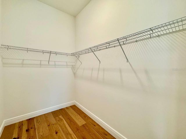 600 3RD AVENUE S 507, St Petersburg, FL 33701