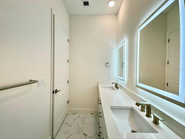 600 3RD AVENUE S 507, St Petersburg, FL 33701