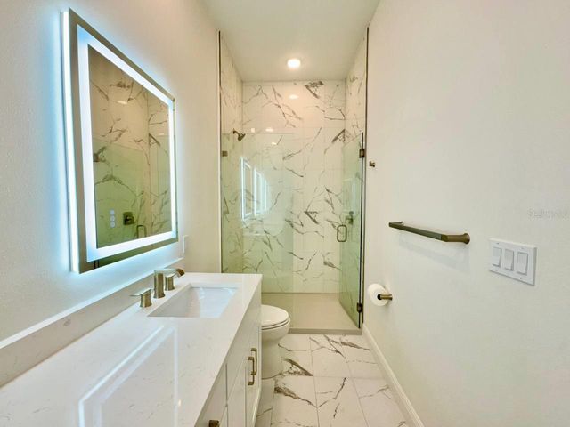 600 3RD AVENUE S 507, St Petersburg, FL 33701