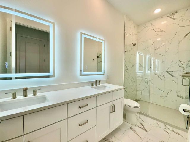 600 3RD AVENUE S 507, St Petersburg, FL 33701