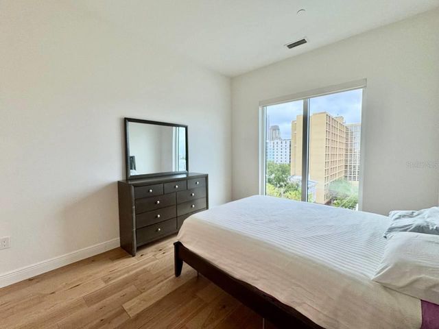 600 3RD AVENUE S 507, St Petersburg, FL 33701