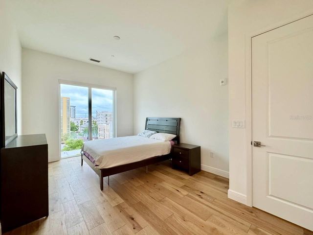 600 3RD AVENUE S 507, St Petersburg, FL 33701