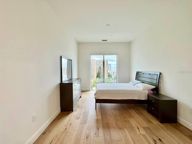 600 3RD AVENUE S 507, St Petersburg, FL 33701