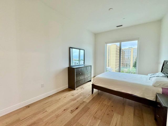 600 3RD AVENUE S 507, St Petersburg, FL 33701
