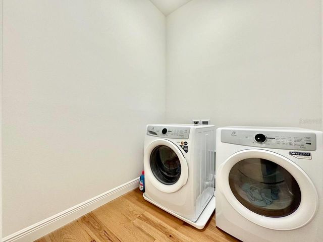 600 3RD AVENUE S 507, St Petersburg, FL 33701