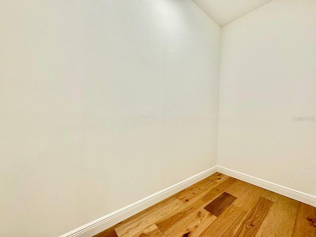 600 3RD AVENUE S 507, St Petersburg, FL 33701