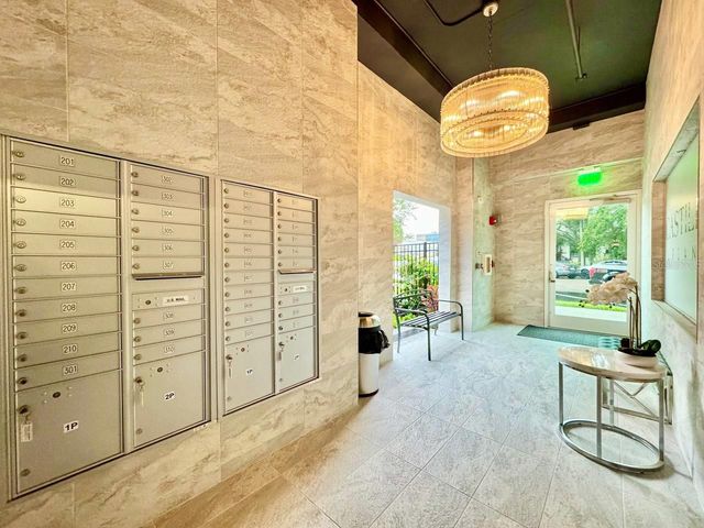 600 3RD AVENUE S 507, St Petersburg, FL 33701