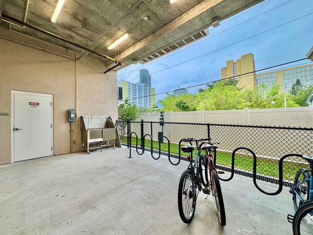 600 3RD AVENUE S 507, St Petersburg, FL 33701