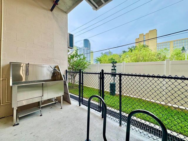 600 3RD AVENUE S 507, St Petersburg, FL 33701