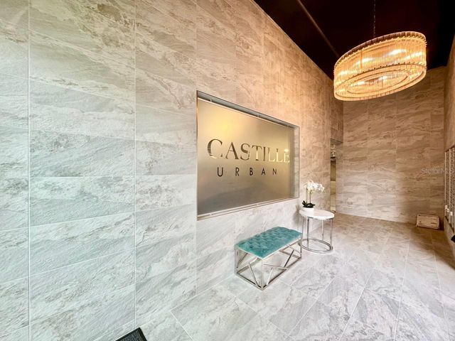 600 3RD AVENUE S 507, St Petersburg, FL 33701