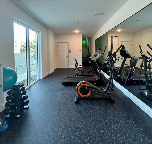 600 3RD AVENUE S 507, St Petersburg, FL 33701