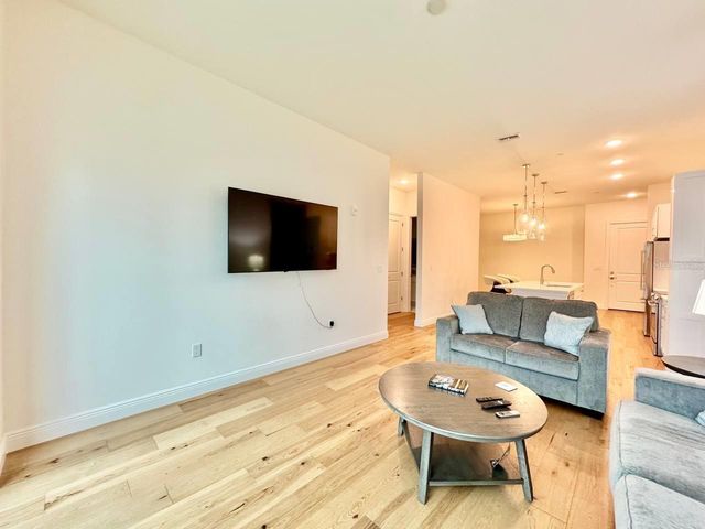 600 3RD AVENUE S 507, St Petersburg, FL 33701