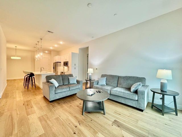 600 3RD AVENUE S 507, St Petersburg, FL 33701