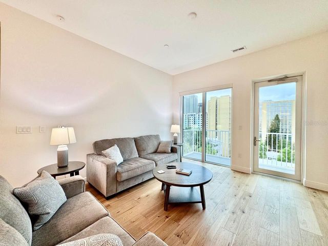 600 3RD AVENUE S 507, St Petersburg, FL 33701