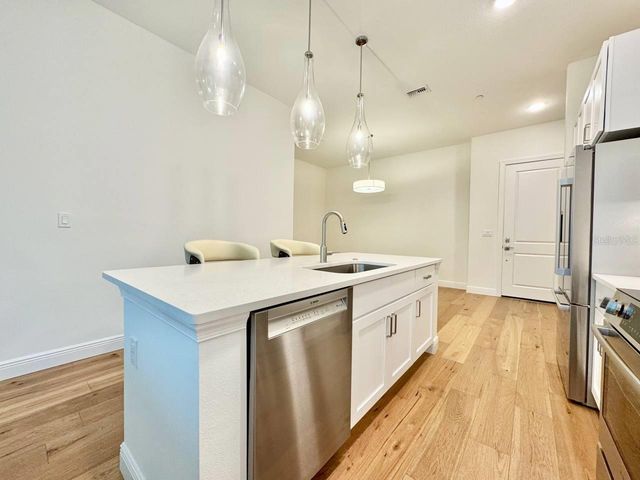 600 3RD AVENUE S 507, St Petersburg, FL 33701