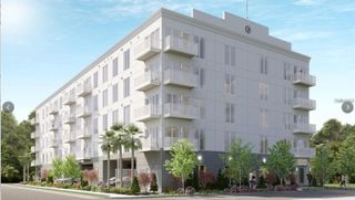 600 3RD AVENUE S 507, St Petersburg, FL 33701