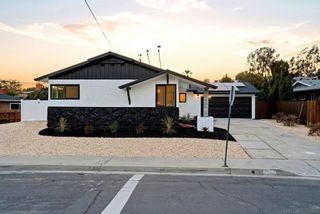 6196 Primrose Dr, La Mesa, CA 91942