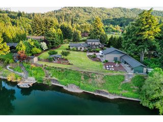 42307 Nw 24TH Ave, Woodland, WA 98674
