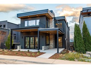 5354 2nd St, Boulder, CO 80304