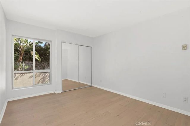 4900 Overland Avenue 178, Culver City, CA 90230