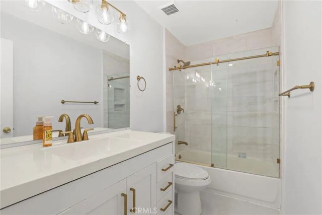 4900 Overland Avenue 178, Culver City, CA 90230