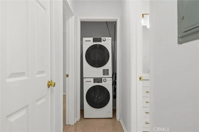 4900 Overland Avenue 178, Culver City, CA 90230