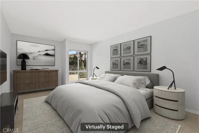 4900 Overland Avenue 178, Culver City, CA 90230