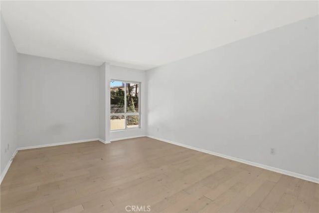 4900 Overland Avenue 178, Culver City, CA 90230