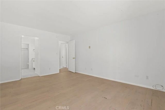 4900 Overland Avenue 178, Culver City, CA 90230