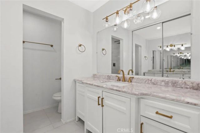 4900 Overland Avenue 178, Culver City, CA 90230