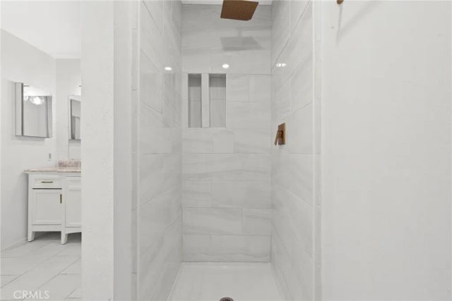 4900 Overland Avenue 178, Culver City, CA 90230