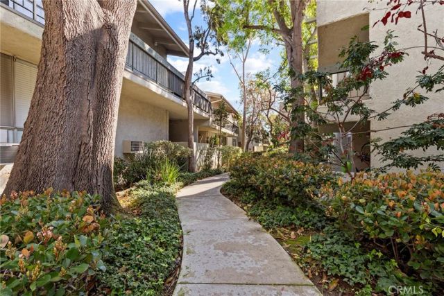 4900 Overland Avenue 178, Culver City, CA 90230