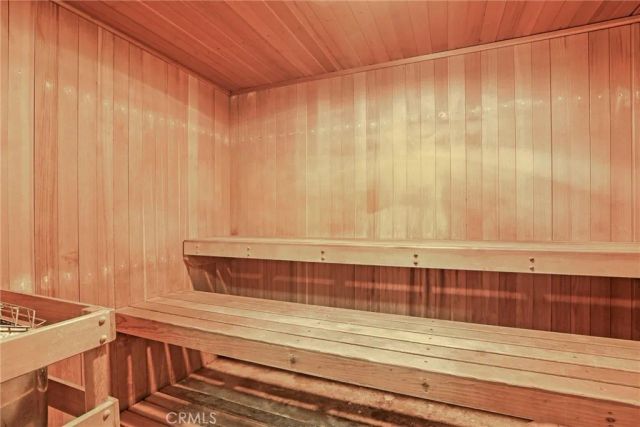 4900 Overland Avenue 178, Culver City, CA 90230