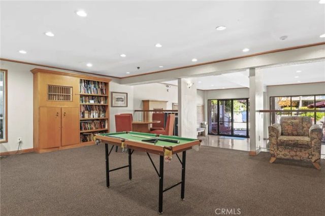 4900 Overland Avenue 178, Culver City, CA 90230