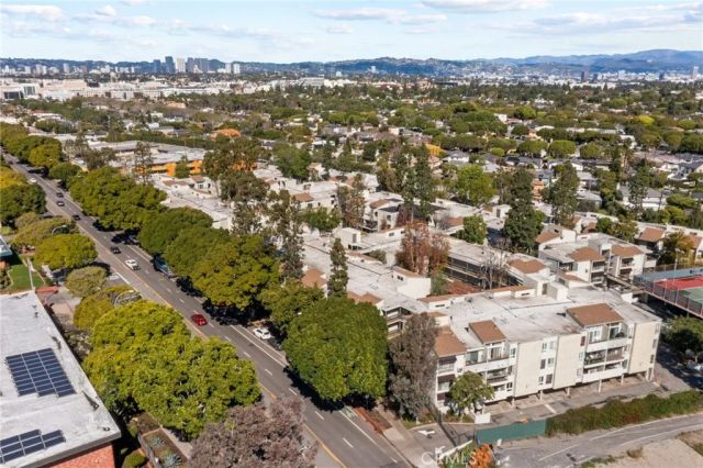 4900 Overland Avenue 178, Culver City, CA 90230