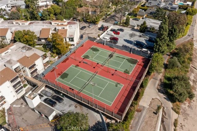 4900 Overland Avenue 178, Culver City, CA 90230